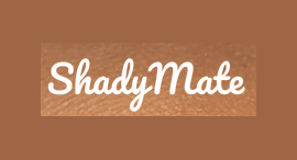 Shadymate.com