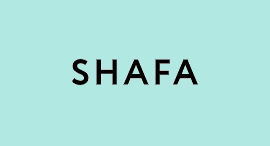 Shafa.com.br