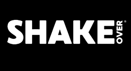 Shakeover.com