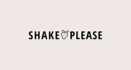 Shakeplease.com