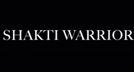 Shaktiwarriorshop.com