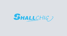 Shallchic.com