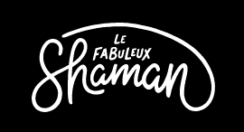 Shaman-Shop.fr