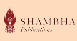 Shambhala.com