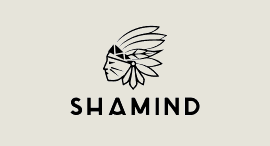 Shamind.cz