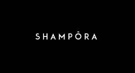 Shampora.it