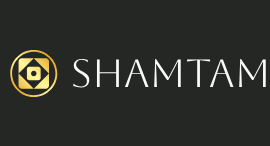 Shamtam.com