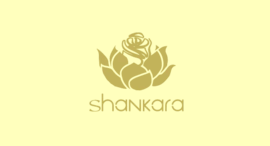 Shankara.in
