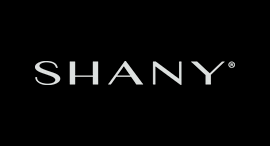 Shany.com