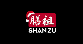 Shanzuchef.com