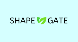 Shape-Gate.com