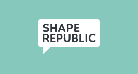Shape-Republic.ch