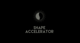 Shapeaccelerator.com