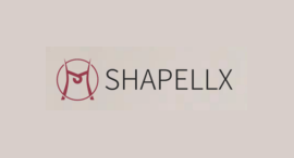 Shapellx.com