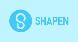 Shapenbarefoot.com