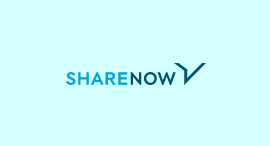 Share-Now.com