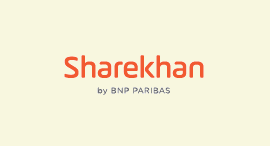Sharekhan.com