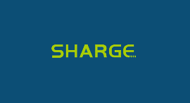 Sharge.com