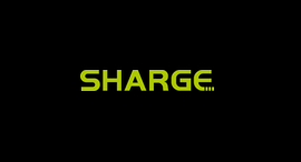 Shargeek.com
