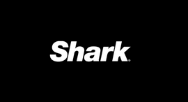 Secadores Shark com preços a partir de R$2.249