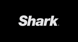 Sharkclean.co.uk
