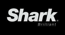 Sharkclean.com