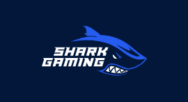 Sharkgaming.dk