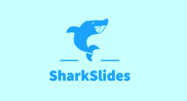 Sharkslides.dk