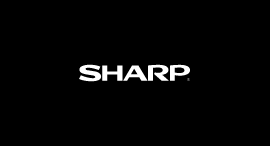 Sharpusa.com