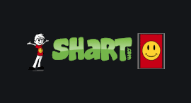 Shart.com