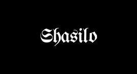 Shasilo.com