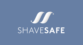 Shavesafe.dk
