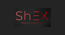 Shavingexperience.com