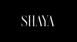 Shayapets.com