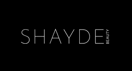 Shaydebeauty.com