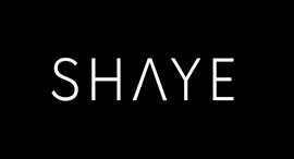 Shaye.co.in