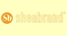 Sheabrand.com