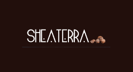 Sheaterraorganics.com