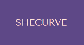 Shecurve.com