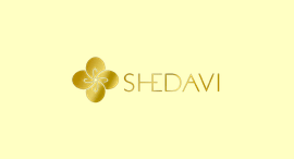 Shedavi.com