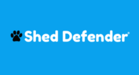 Sheddefender.com
