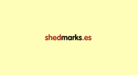 Shedmarks.com