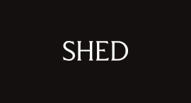 Shedrx.com