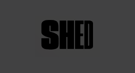 Shedshake.com