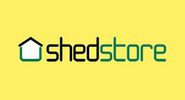 Shedstore.co.uk