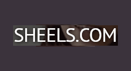 Sheels.com