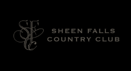 Sheenfallscountryclub.ie