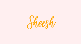 Sheesh-Beauty.com
