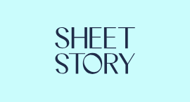 Sheetstory.com