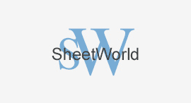 Sheetworld.com